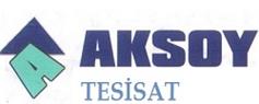 Aksoy Tesisat - Muğla